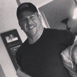 Meet your Posher, Ben